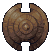 Relict Shield