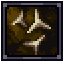 File:Caltrops Throw.png