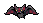 Dungeon Bat