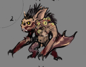 File:Archon Concept-Art.png