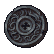 Warding Seal Key