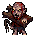 Flagellant