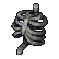 Rib Cage