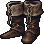 Battlemage Boots