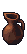 Jug