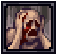 Maddening Peal