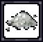 Thumbnail for version as of 07:57, 10 October 2026