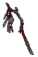 Goblin Staff