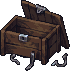 Sturdy Chests