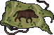 Boar Banner