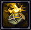 File:Flame Flask Throw.png