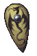 Huscarl Shield