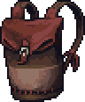 File:Bags.png
