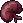 Moose Kidney