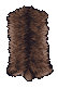 Deer Pelt