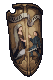 Guardsman Shield