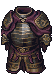 Vagabond Knight's Armor