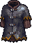 Hauberk