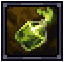 File:Acid Flask Throw.png
