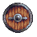 Round Shield