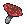 Fly Agaric