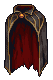 Occult Cloak