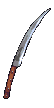 War Scythe