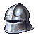 Visored Sallet