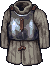Soldier Cuirass