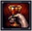 Unholy Communion