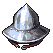 War Hat