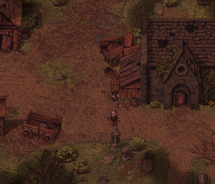 File:Roadside Chapel (Abandoned).png