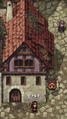 Thumbnail for version as of 10:46, 9 October 2026