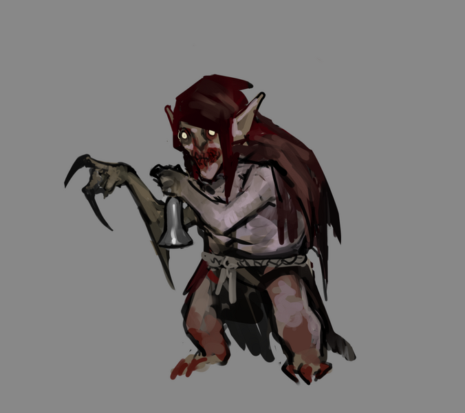 File:Ecclesiarch Concept-Art.png