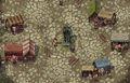 Thumbnail for version as of 11:35, 11 October 2026