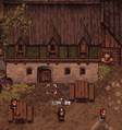 Thumbnail for version as of 09:36, 11 October 2026