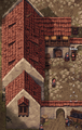 Thumbnail for version as of 13:36, 11 October 2026