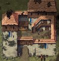 Thumbnail for version as of 06:34, 9 October 2026