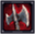Two-Handed Axes (skill tree)