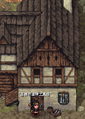 Thumbnail for version as of 06:09, 10 October 2026