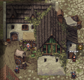 Thumbnail for version as of 10:19, 9 October 2026