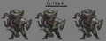 Girrud concept-art