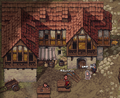 Thumbnail for version as of 14:30, 10 October 2026