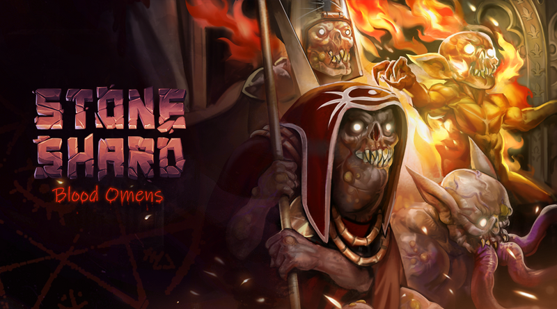 File:Blood Omens.png