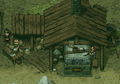 Thumbnail for version as of 14:48, 11 October 2026