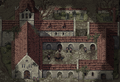 Thumbnail for version as of 12:32, 11 October 2026