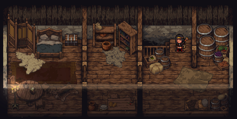 File:‘金麦穗’旅店内景三楼.png