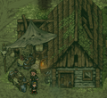 Thumbnail for version as of 14:39, 11 October 2026