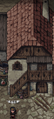 Thumbnail for version as of 08:38, 11 October 2026