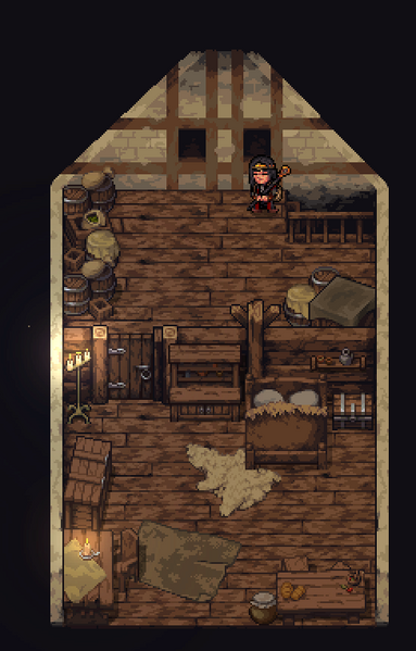 File:‘哨塔’酒馆内景三楼.png